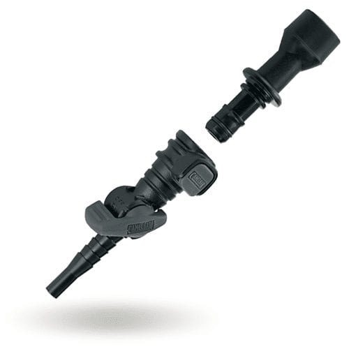 CamelBak HydroLink Conversion Kit 90512-A - Tactical & Duty Gear